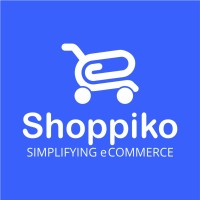 Shoppiko logo - Similar company to Shoopy