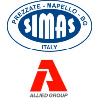 S.I.M.A.S. Srl logo - Similar company to Ips Supply Group
