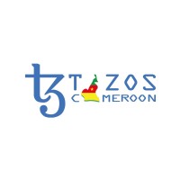 Tezos Cameroun logo - Similar company to Sprint Cameroun