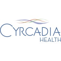 Cyrcadia Health logo - Similar company to Surgegraph