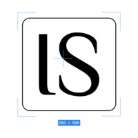 IS Studio logo - Similar company to Brief