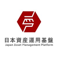 Japan Asset Management Platform (JAMP) logo - Similar company to Millo Studio