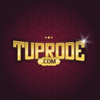 TuProde logo - Similar company to Peiperless