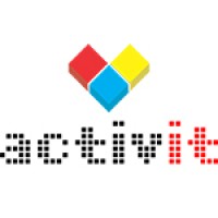 ACTIVIT TECNOLOGIA logo - Similar company to Pratikapdv