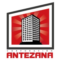 Corporación Antezana SAC logo - Similar company to Delega Sac