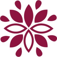 Turmeiras logo - Similar company to Vecsy