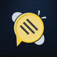 Centbee logo - Similar company to Taal Distributed Information Technologies