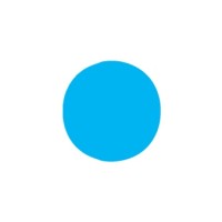 Connectavo - Der Digitale Assistent - Ein Produkt der WAFIOS AG logo - Similar company to Qbxnet Ltd.