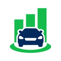 Jump Tecnologia logo - Similar company to Mobtickets