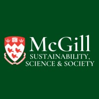 McGill Students' Association of Sustainability, Science, and Society (SASSS) logo - Similar company to Toronto Metropolitan Association Of Planning Students