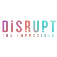 Disrupt The Impossible logo - Similar company to Self Employed Consultant