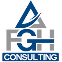 FGH Consulting Group logo - Similar company to Fgh International Agribusiness