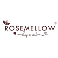 Rosemellow a Product of 