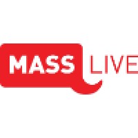 MassLive.com logo - Similar company to Process Inventory Advisors
