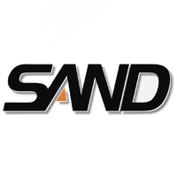 JIAXING SHENGDING MACHINERY CO., LTD logo - Similar company to Kaptan Çelik Halat