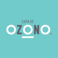 Capa de Ozono logo - Similar company to Cc Agency