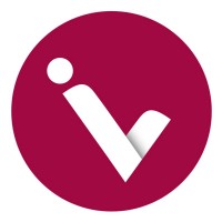 Invoge Services logo - Similar company to Raadaa.Com