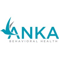 Anka Behavioral Health, Inc. logo - Similar company to Unity Behavioral Health