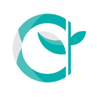 Vidaderma logo
