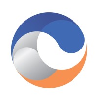 Council on International Financial Cooperation logo - Similar company to Nivora Holding