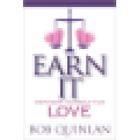Earn It: Empower Yourself For Love