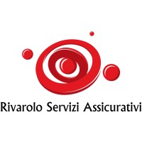 RIVAROLO SERVIZI ASSICURATIVI logo - Similar company to Plastic Legno S.P.A.