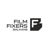 Film Fixers Balkans logo - Similar company to Premierstudio +