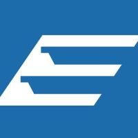 ErectaStep logo - Similar company to Upside Innovations, Llc