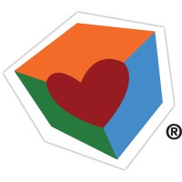 Charity Storage logo - Similar company to Rigd Supply