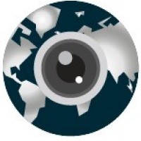 Electrozeg srl logo - Similar company to Betech | Soluciones Id