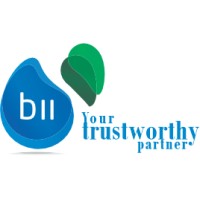 PT. BANGJA INTI INGRIDIEN logo - Similar company to Cv. Bangja Teknologi Informasi