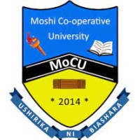 Moshi Co-operative University. logo - Similar company to Tsd Lal & Co (Chartered Accountants)