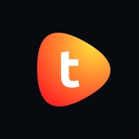 Trelos Technologies logo - Similar company to Appsensus