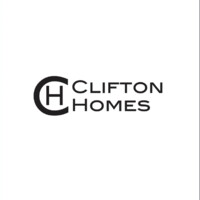 Clifton Homes (Ghana) logo - Similar company to Devtraco Limited