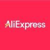 AliExpress Ethiopia logo - Similar company to Scandic Sourcing