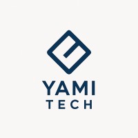 Yami Tech LLC logo - Similar company to Topical Map Ai