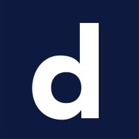 Drum Brasil logo - Similar company to Lao Design + Engenharia
