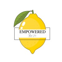 Empowered By Vee logo - Similar company to Stuconnect