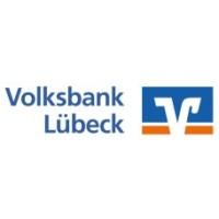 Volksbank Lübeck eG logo - Similar company to Vr-Dienste Eg
