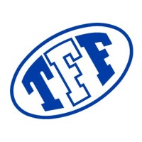 Transportes Figueiredo & Figueiredo logo - Similar company to Logisimple