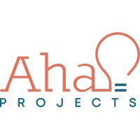AHA Community Projects logo - Similar company to Haser