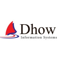 Dhow Information Systems Co. (Al-Sayer Group Holding) logo - Similar company to Kuwait Application Service Provider (Kasp)
