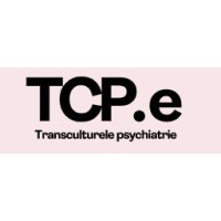 TCP Eindhoven logo - Similar company to Psym