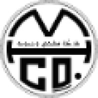 Mushtaha & Hassouna Co. LTD logo - Similar company to Saqa Group