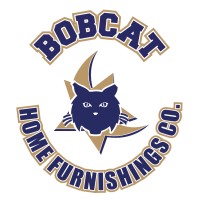 Bobcat Home Furnishings Co.
