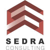 Sedra consulting d.o.o. logo - Similar company to Pro Codex D.O.O.