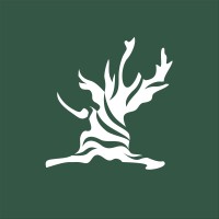 Old Hara Studios logo - Similar company to Digitalnauts 🚀