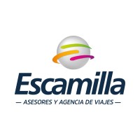 Agencia De Viajes Escamilla