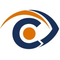Het CrisisTeam logo - Similar company to Tedxutrecht