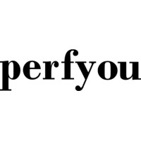 Perfyou